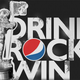 Illustration for article titled Pepsi Rock Band Contest Is A Reality